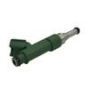 Fuel injector 23250-74270