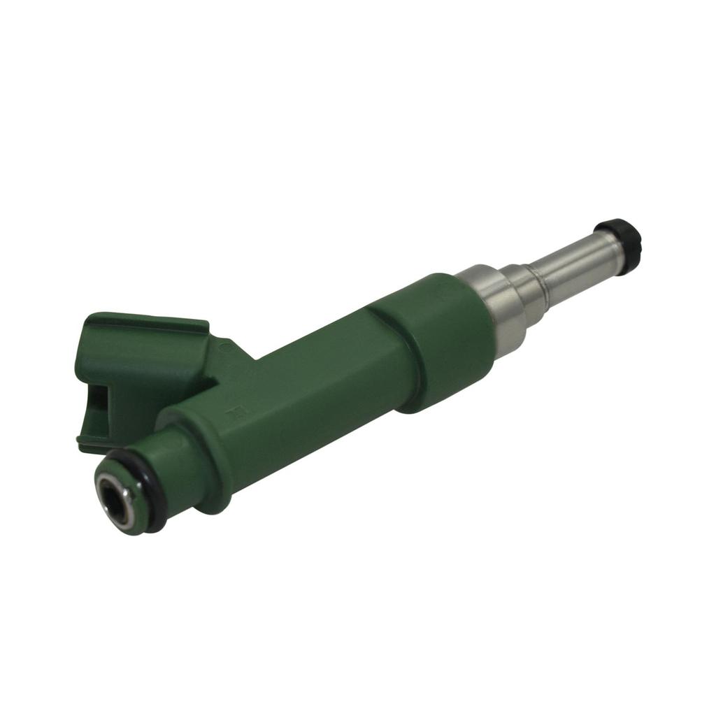 Fuel injector 23250-74270