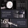 Yimai Comprehensive Strength Trainer