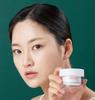 Cell Fusion C Cica Flex Cream 55ml – Soothing & Barrier Care