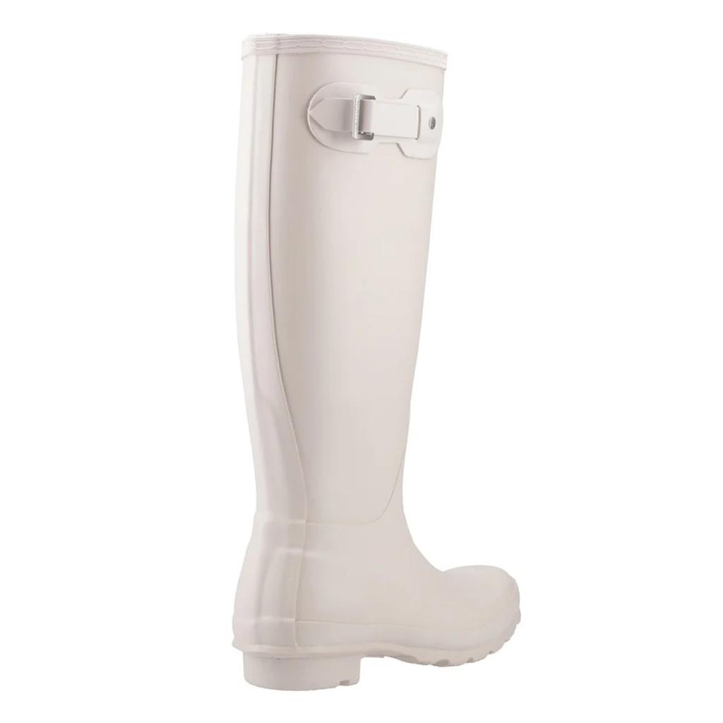 Hunter Womens/Ladies Original Tall Wellington Boots