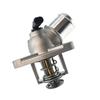 Engine Coolant Thermostat 25500-3L300 For 2018- Kia Sorento 3.3L