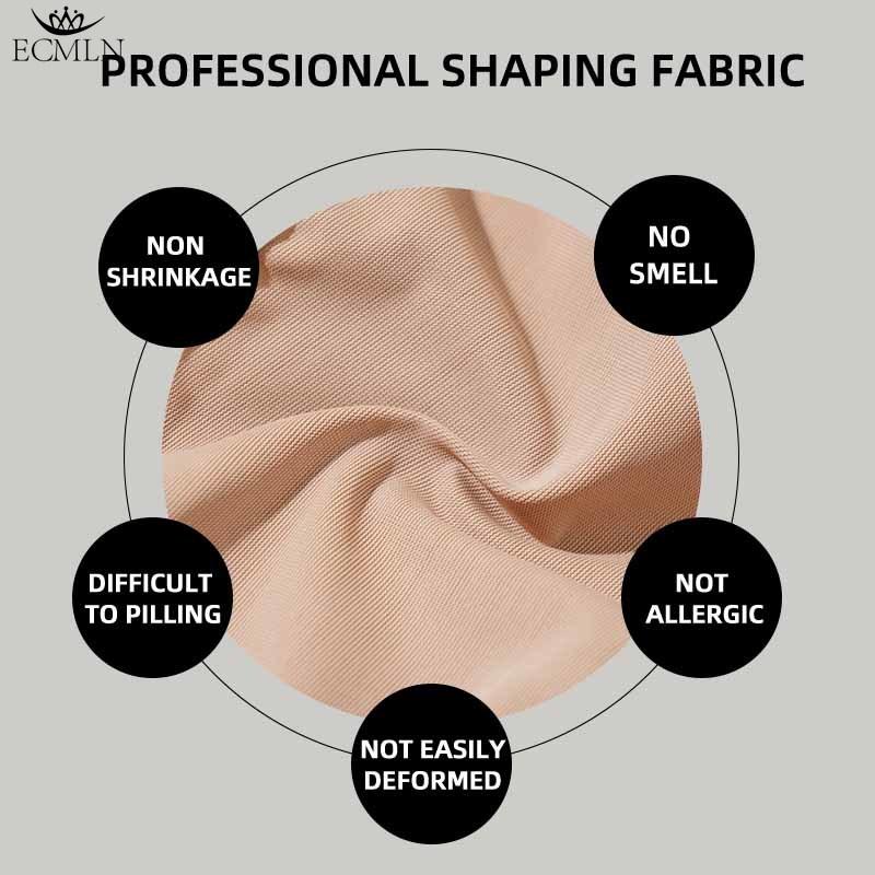 Bauchkontrolle-Tanga, Shapewear für Frauen, hohe Taille, formende Unterwäsche, nahtlos, Body Shaper, Höschen, Hüfthalter