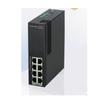 H3C IE4120U-8E-H1 8-Port Industrial Ethernet Switch