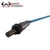 New Lambda O2 Oxygen Sensor 234-4351 For Acura MDX 3.7L Honda Odyssey 3.5L 2344351 Auto Parts Accessories Air Fuel Ratio