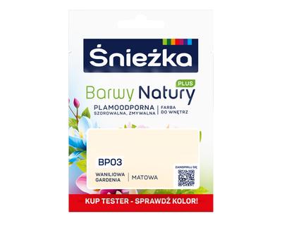 Saponi e gel doccia – Sapone per bagno e doccia