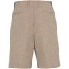 FENDI Tailored Bermuda Shorts FB1047AU6PF1RXP