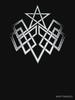 Pentangle PENTANGLE 234 Classic T-Shirt