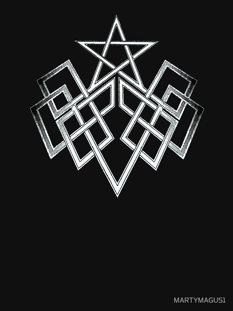 Pentangle PENTANGLE 234 Classic T-Shirt