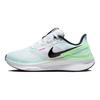 Nike Structure 25 'White Glacier Blue' Women's Running Shoes DJ7884-105