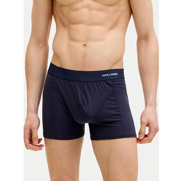 Боксеры Jack & Jones Gabriel