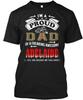 Tops – T-Shirts