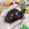 1pcs 5-8cm Original Lankybot Figure Lovely Collection Ultra Rare Edition Mini Figures Toys Gold Robot Kids Girls Best Gifts Kid Friendly Entertaining