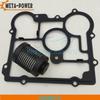 Filtre pentru motociclete – Filtre pentru lichide