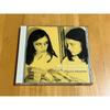 Used Belle and Sebastian My Demons CD