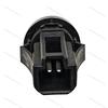 95642-64G20-000 Sonneneinstrahlungs-Sensor Für Suzuki Vitara S-Cross ALIVIO SX4 Swift