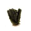 Epidote 12.51 carats