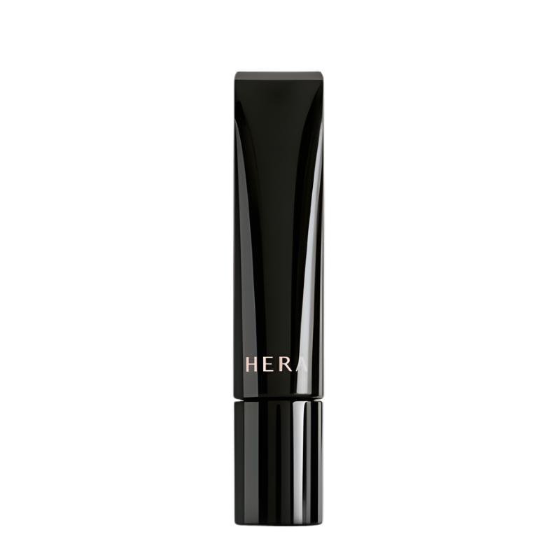 Lip Serum Intense
