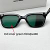 "23 New Retro Square Frame Sunglasses for a Stylish Look"