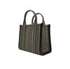 Сумка Marc Jacobs Marc Jacobs H021M06RE22 чёрный