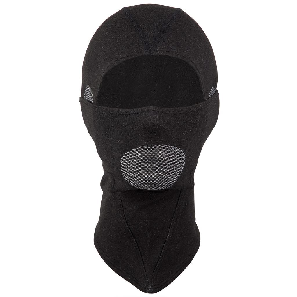 Mountain Warehouse Unisex Adult Universal Balaclava