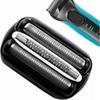 Elektronik für Beauty & Gesundheit – Herren-Rasierer & Trimmer