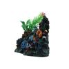 Simulated Coral Fish Tank Ornament Aquarium Landscape Coral Artificial Coral Fish Tank Decoration