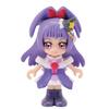 PreCure Dolls Cure Miracle & Cure Magical