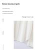 Spring 2026 Women's Hooded Cardigan: Cozy, Fashionable, Solid Color Knitwear.
