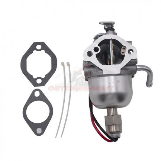 Carburetor fit Generac Guardian 091188A CMV17-B2 091188BESV RV Generator NP-50G