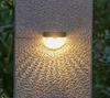 LED žárovky – LED solárne lampy