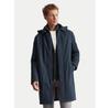 Übergangsjacke Marc O'Polo 428 1056 71020