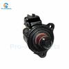 MD628119 For Mitsubishi Chrysler Dodge Outlander Idle Air Control Valves Control