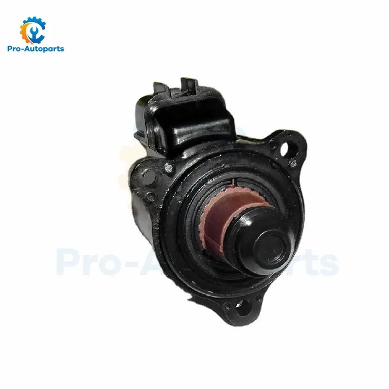 MD628119 For Mitsubishi Chrysler Dodge Outlander Idle Air Control Valves Control