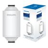 Philips Awp175. Replaceable Cartridge for Shower Filter.