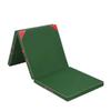 Zushuo Foldable Gymnastics & Tumbling Mat