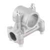 Handle Bracket Clamp Handheld Holder for Strimmer Trimmer Brushcutter Tube 26mm