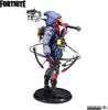 Fortnite Big Mouth Figure Toy Doll McFarlane Toys Fortnite McFarlane Toys 18cm [Parallel Import]