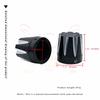 Harley 883/1200 48 Softail Front Wheel Axle Decorative Cover