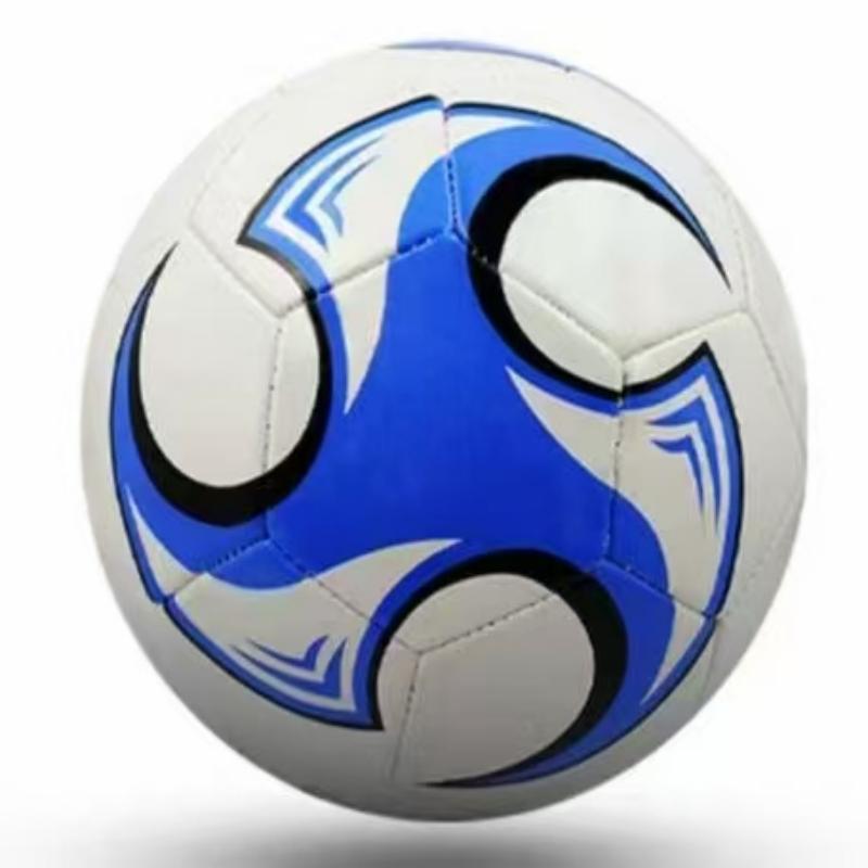 Children's Football Sizes 3-5 for Toddlers, Primary, and Junior High School Students