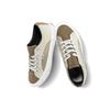 Lampin Og Vans Lx 'Caffe Latte' VN0A7Q4U92H