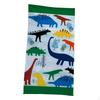 Microfiber Beach Towel Highly Absorbent Lightweight Multipurpose Gifts for Adult Quick Drying