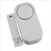 WIRELESS Home Window Door Burglar Security ALARM System Magnetic Sensor