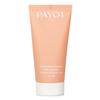 PAYOT Silkworm Gentle Particle-Free Scrub