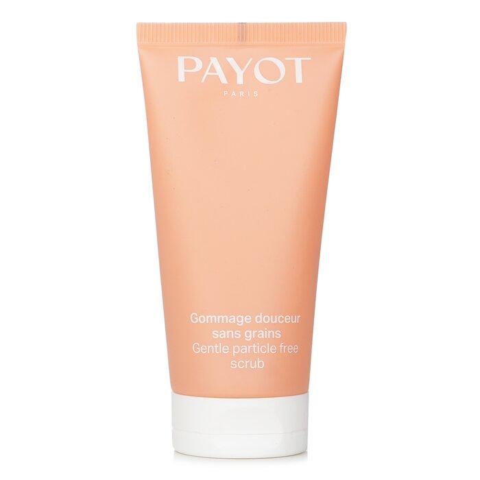PAYOT Silkworm Gentle Particle-Free Scrub