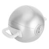 Water Filled Kettle Bells Yoga Gym Home Fitness Workout Water Injection Kettle Bell Ball