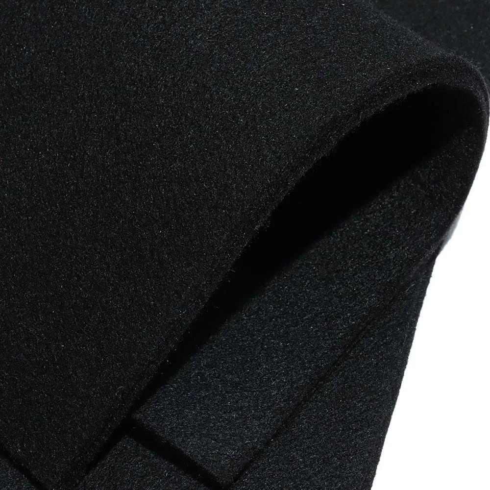 Black Carbon Fiber Felt Fireproof Flame-retardant Welding Protective Blanket Felt High-temperature Resistant Torch Shield Mat