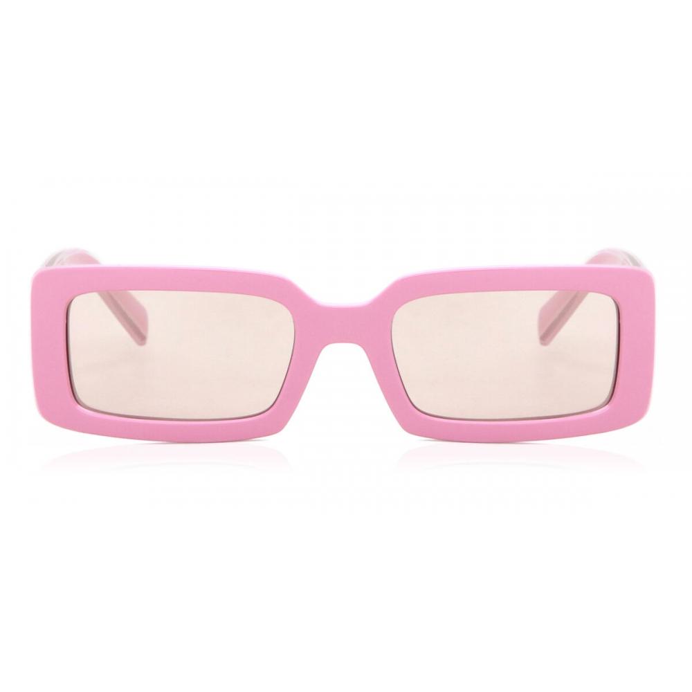 

Dolce Gabbana Dg6187 3262 5 Women Sunglasses Pink/53-20-145