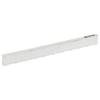 TRUSCO Remora Large Magnet Bar KBZ-MB-L