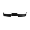 Carbon Fiber Rear Roof Spoiler for 2020-2023 Land Rover Defender